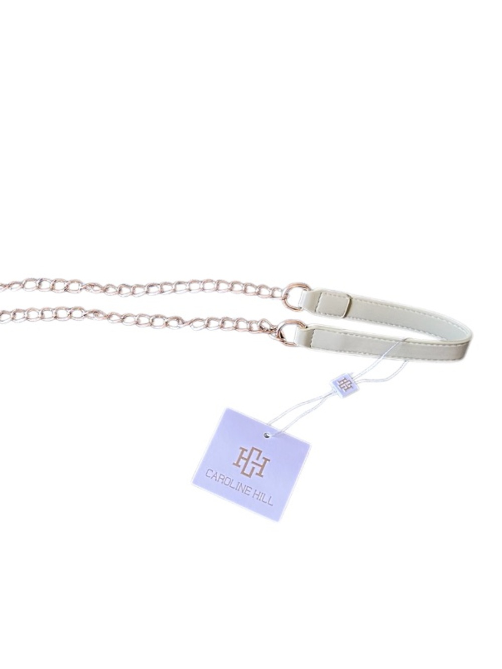 Purse Strap - Picture 4 of 5